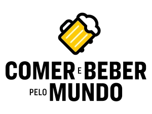 Onde Comer e Beber