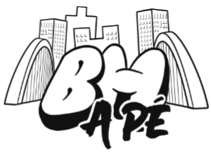 Bh-A-Pe